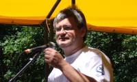 DSCF2264