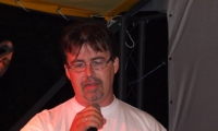 DSCF2358