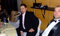 DSCF1043