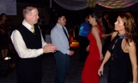 DSCF1051