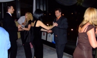 DSCF1052