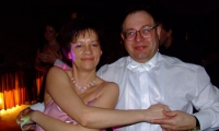 DSCF1055