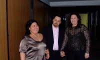 DSCF1065