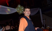 DSCF1067