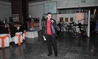 PMA_2008020810