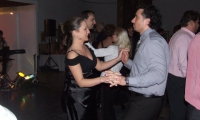 PMA_20080208100