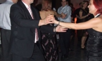 PMA_20080208103