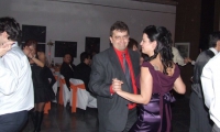 PMA_20080208106