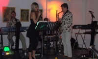 PMA_20080208107