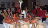 PMA_20080208114