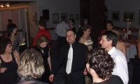 PMA_20080208115