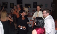 PMA_20080208119