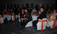 PMA_2008020812