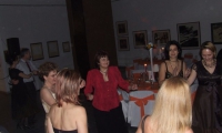 PMA_20080208120