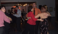 PMA_20080208124