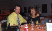 PMA_20080208131