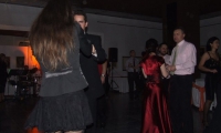 PMA_20080208132