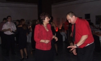 PMA_20080208140