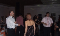 PMA_20080208141