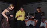 PMA_20080208147