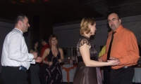 PMA_20080208153