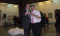 PMA_20080208165