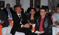 PMA_2008020818