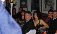 PMA_2008020820
