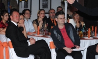 PMA_2008020822