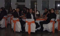 PMA_2008020826