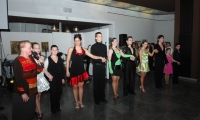 PMA_2008020836