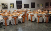 PMA_200802084