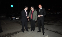 PMA_200802085