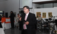 PMA_2008020850