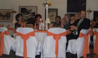 PMA_2008020851