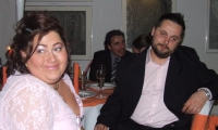 PMA_2008020856
