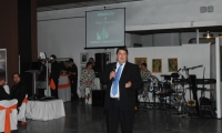 PMA_2008020857