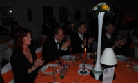 PMA_2008020859