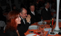 PMA_2008020861