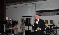 PMA_2008020862