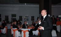 PMA_2008020866