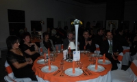PMA_2008020867