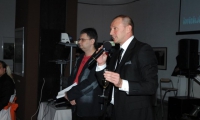 PMA_2008020868