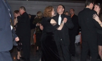 PMA_2008020872
