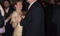 PMA_2008020877