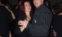 PMA_2008020879