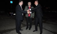 PMA_200802088