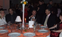 PMA_2008020882