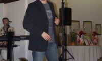 PMA_2008020887