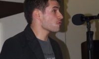 PMA_2008020889